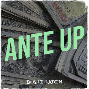 Ante Up (Explicit)