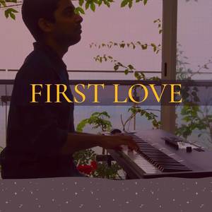 First Love