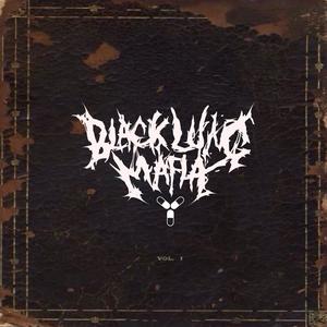 SOMEONE TO SAVE ME (feat. Swimlow, Tryp Flo & Mora Grey) (Explicit)