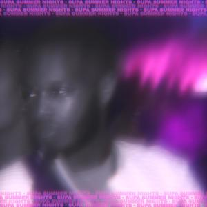 DIRTY DIRTY (feat. Lôtre)