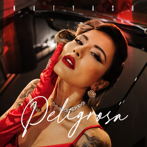 Peligrosa (Explicit)