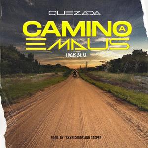 Camino a Emaus