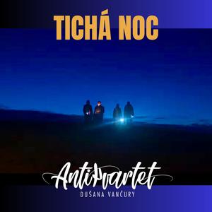 Tichá noc