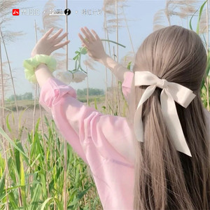 没人会等你 (DJ版)