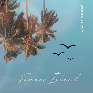 Love Is... (feat. Jimmy G.($hi)) (Explicit)