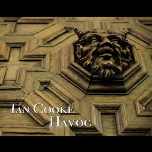 Live for album release