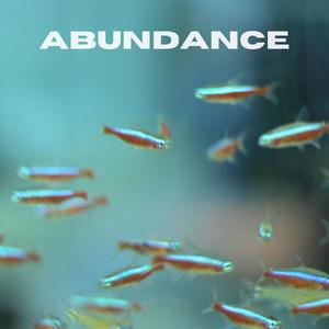 abundance