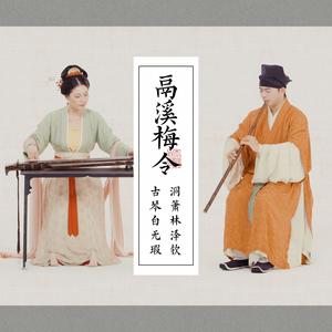 鬲溪梅令 (琴箫版)