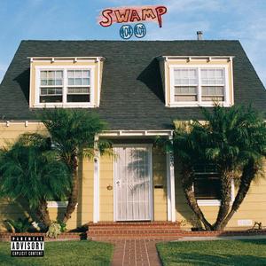 Swamp 00 (Explicit)