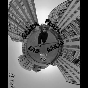 Quien perdió las ganas