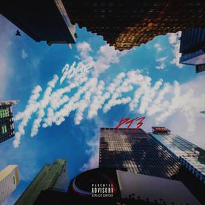 Heavenly pt3 (Explicit)