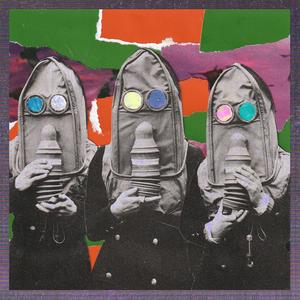 PRETTi (feat. Naveisdead & RUX)