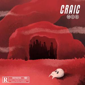 Nouvelle époque (Explicit)