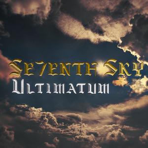 Ultimatum