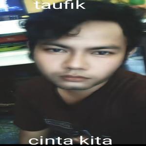 Cinta kita 2