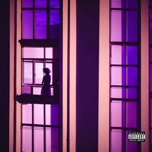 De Algo En Algo (Explicit)