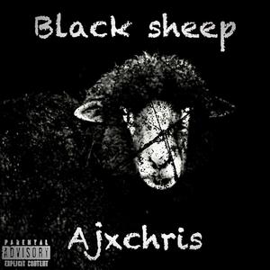 Black sheep (Explicit)