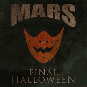 Final Halloween (Explicit)