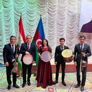 Qarabağ şikəstəsi (Günün sədası)