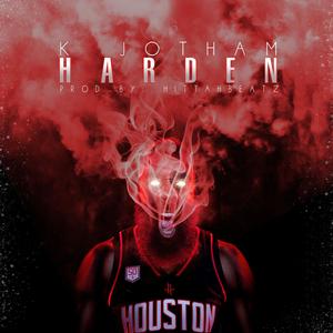 Harden (Explicit)