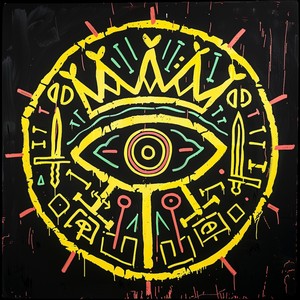 Choppa Choppa (Garage Version)