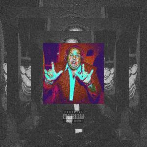 CHRIS FARLEY (Explicit)