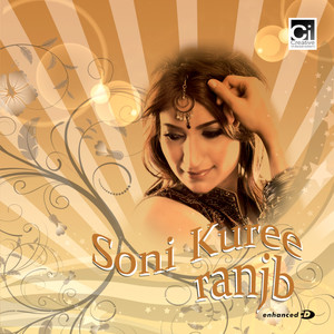 Soni Kuree(feat. Bansi Barnala)