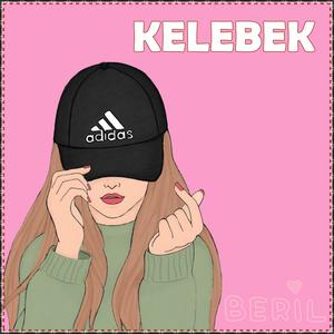 Kelebek