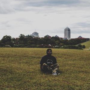 shh(feat. Jhé & Khalif Bryant) (Explicit)