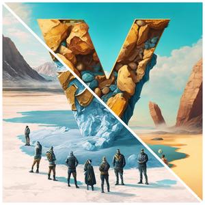 Más de 4 (feat. Currelas, Ztah Skl & M.D.Brxshx) (Explicit)