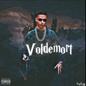 Voldemort (Explicit)