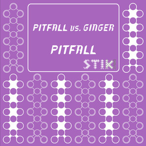 Pitfall