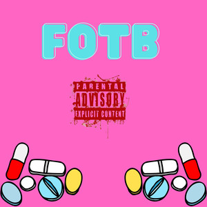 FOTB (Explicit)