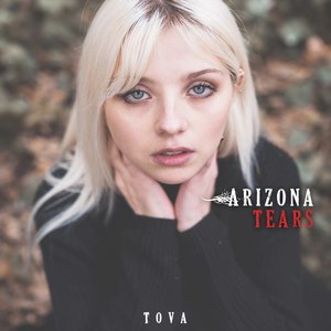 Arizona Tears