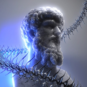 Zenøn - One More Time