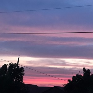 As long as Im Alive (Explicit)