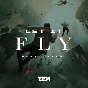 Let It Fly