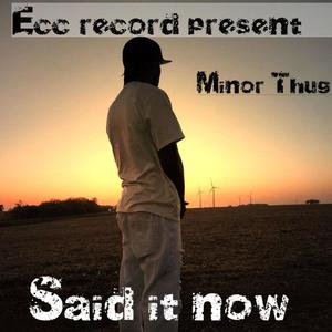 open your eyes (feat. Hell Razor) (Explicit)