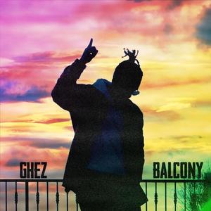 Balcony (Explicit)