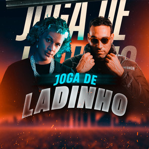 Joga de Ladinho