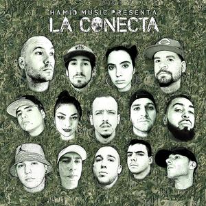 Vive Este Presente (feat. Can LaPalabra)