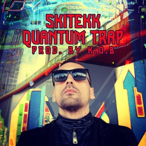 Quantum Trap (Explicit)