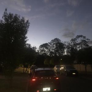 Gas Lighter (Remix|Explicit)