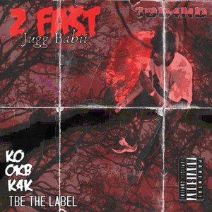 2 Fast (Explicit)