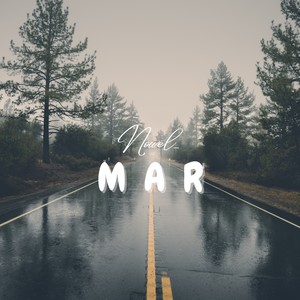 "Mar" (Acoustic Version)