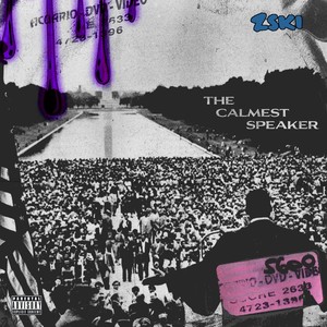 RODEO DRIVE (feat. Graye) (Explicit)