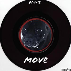 Move (Explicit)