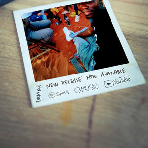 Be ole kae (Explicit)