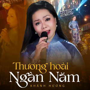 Thương Hoài Ngàn Năm