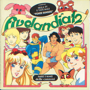 Insuperabili X-men